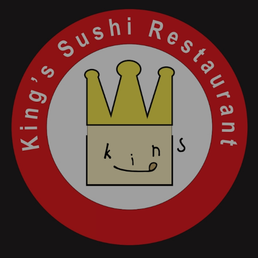 Niso sushi running & Ad libitum Fredericia logo