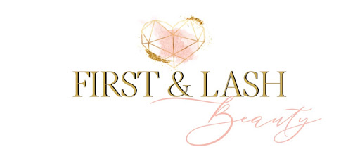 First & Lash Beauty