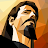 Fridric Adalberaht avatar image