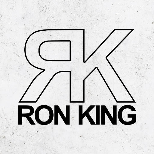 Ron King Salon