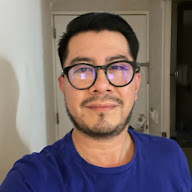 Juan Pablo Bustamante Luna's user avatar