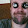 Damien Richard McBarron Damien Richard McBarron's profile photo