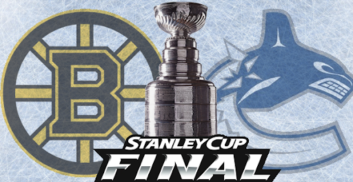 Stanley Cup Game 7 Preview -- This is it