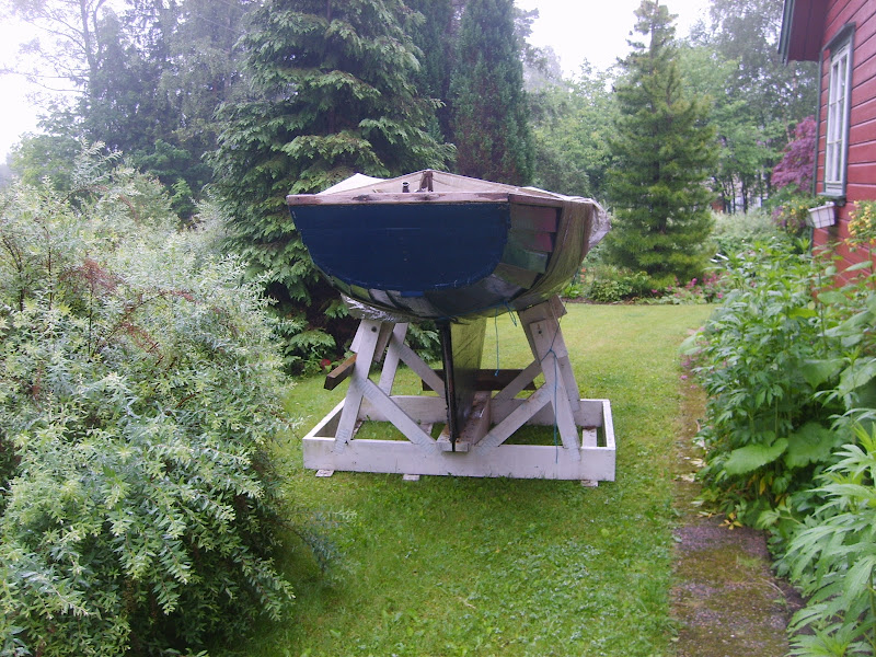 S5000065.JPG