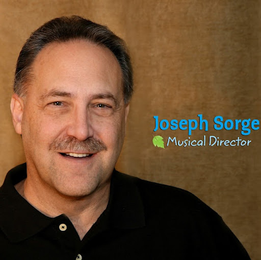 Joseph Sorge Photo 3