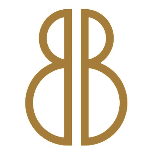 Beleza Beauty logo