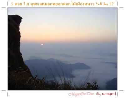 photo magic on tours
