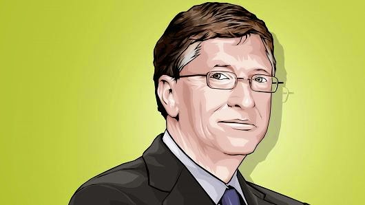 101576932-BILL_GATES.530x298.