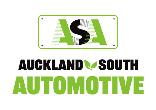 Auckland South Automotive Ltd