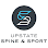 Upstate Spine & Sport