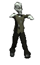 ho1.gif