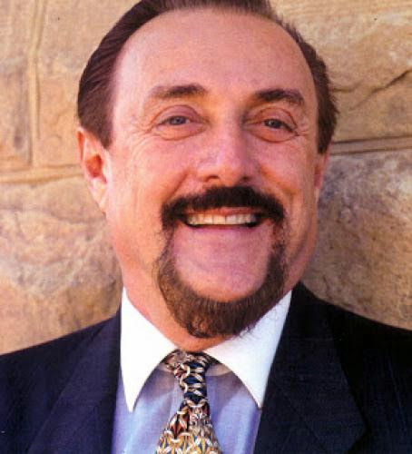 Lecture With Philip Zimbardo How Good People Become Evil