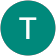 Thorsten Treffler Thorsten Treffler
