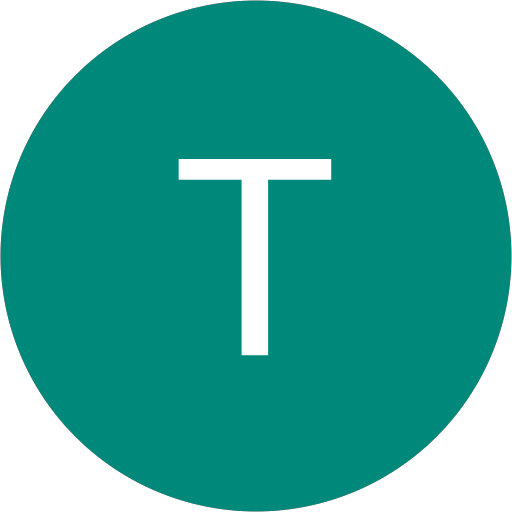 Thorsten Treffler Thorsten Treffler