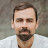 Mike Russell avatar image