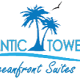 Atlantic Towers Oceanfront