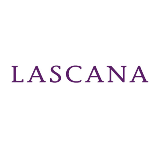 LASCANA (OTTO GmbH & Co.KG) logo