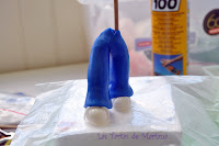 fresa+014.JPG