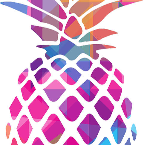 GlazedPineapple