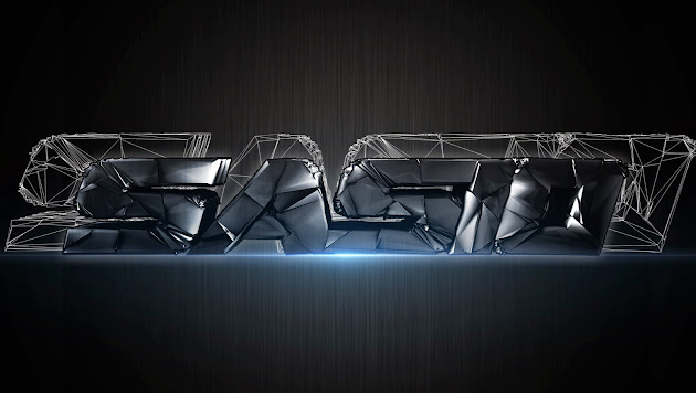 Cover photo