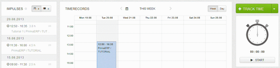 Image: https://lh6.googleusercontent.com/-X8lXSW25NbU/UhNjvqdi0pI/AAAAAAAABeE/GqTNZIPePGI/w958-h234-no/impulses-calendar-stopwatch.gif