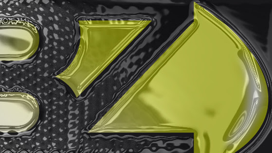 Cover photo