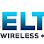 CelTel CellPhone and Computer Repair logo