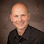 Dr. Jeff Anderson - Clear Lake Chiropractic