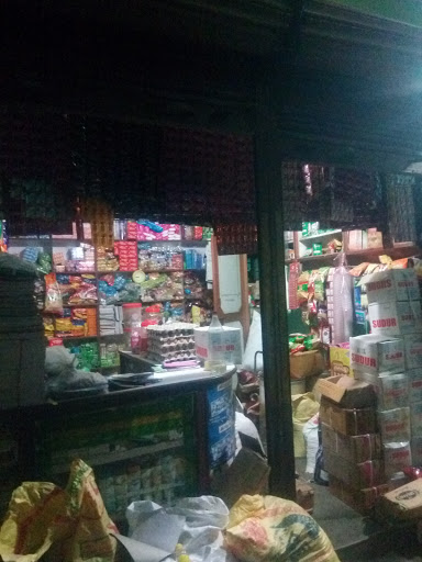 Photos of Nikita General Stores