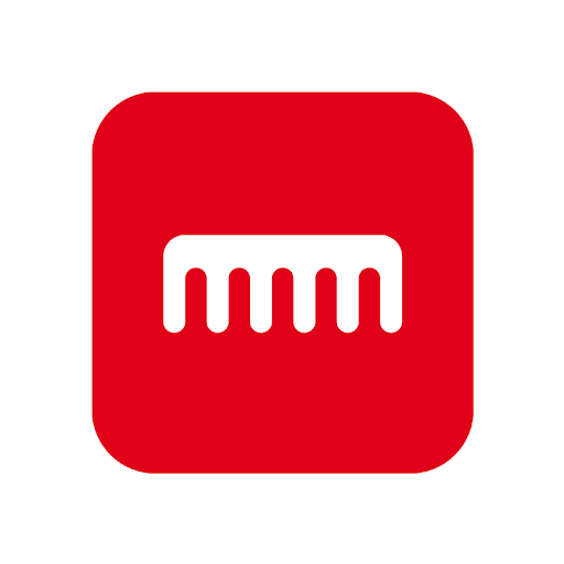 Finkammat Google+ hayran sayfası Profil Fotoğrafı Finkammat Google+ hayran sayfası Profil Fotoğrafı