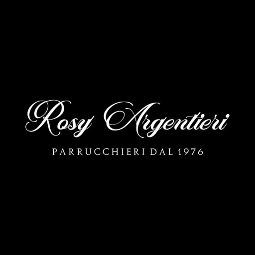 Rosy Argentieri Parrucchieri dal 1976