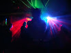 DSC03122.JPG