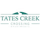 Tates Creek Crossing Apartments
