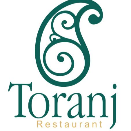 Toranj Restaurant
