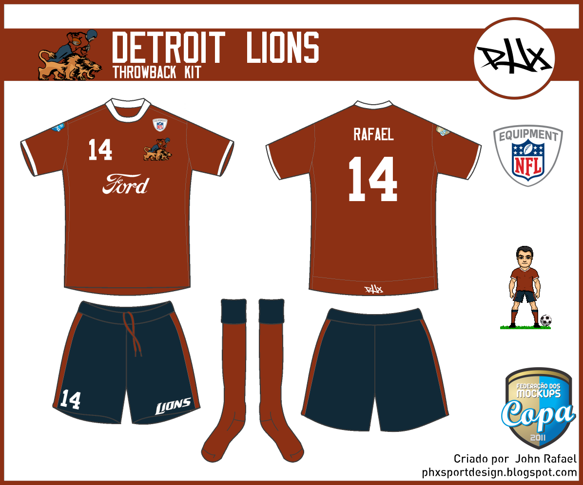 Detroit+Lions+03.png