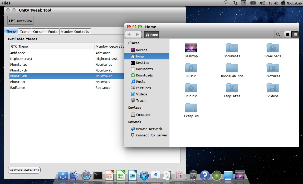 for mac download StartIsBack++ 3.6.8