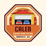 Caleb Garage Door Repair