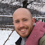 Patrick De Tomasi's user avatar