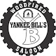 Yankee Bill's Wood-Fired Saloon