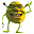 CheeseGunner's user avatar