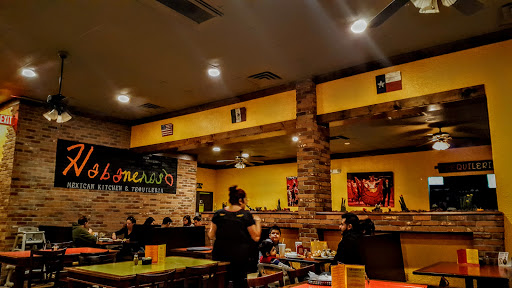 Mexican Restaurant «Habaneros Mexican Kitchen & Tequileria», reviews and photos, 330 140 Village Rd, Westminster, MD 21157, USA