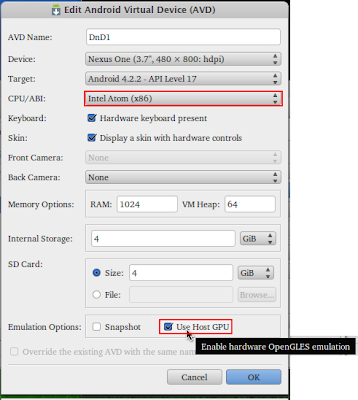 android x86 arm emulator android x86 arm emulator