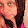 Vee H Vee H's profile photo