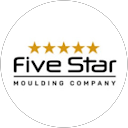 Five Star Moulding Company