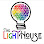 The LightHouse - Chiropractor in Wichita Kansas