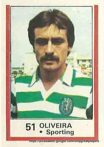ANTONIO_OLIVEIRA_Futebol_82_panini_sticker