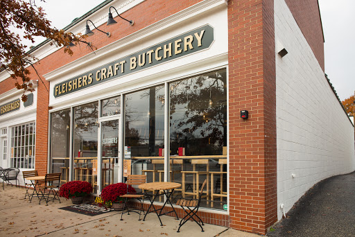 Fleishers Craft Butchery