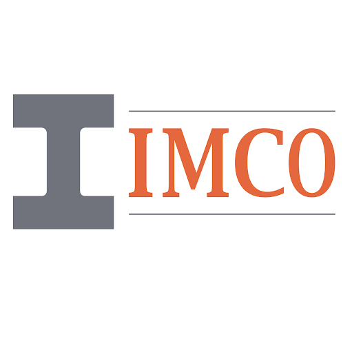 IMCO General Construction