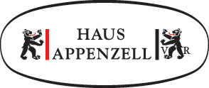 Ernst Hohl-Kulturstiftung Appenzell logo