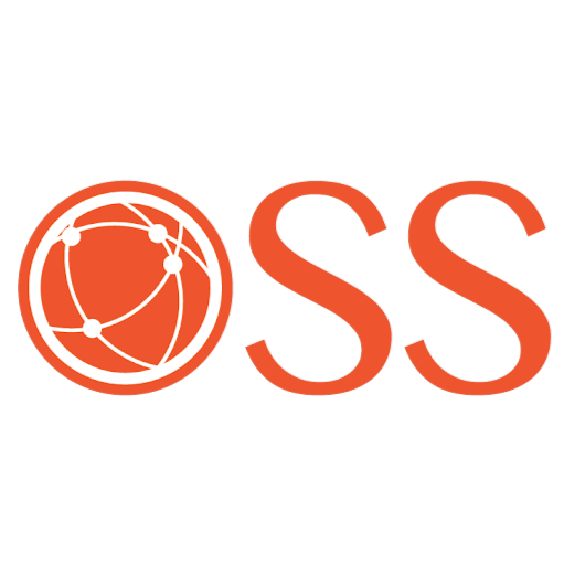Web ve Sistem Danışmanlığı logo